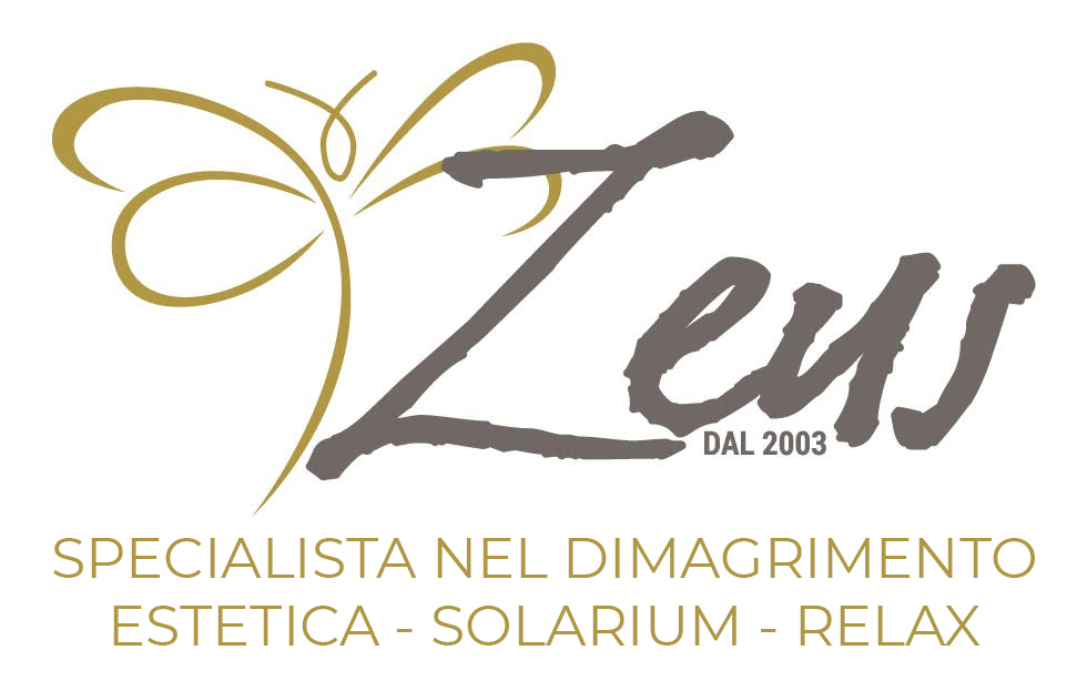 Centro Estetico Zeus